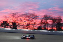 #37 SMP Racing BR01 Nissan: Maurizio Mediani, Nicolas Minassian, Mikhail Aleshin, Kiriil Ladygin