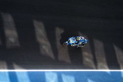 Andrea Iannone, Team Suzuki MotoGP