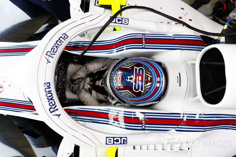 <img src="https://cdn-1.motorsport.com/static/custom/car-thumbs/F1_2018/TESTS/williams.png" alt="" width="250" /> Williams