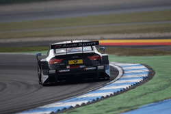 Timo Scheider, Audi Sport Team Phoenix, Audi RS 5 DTM