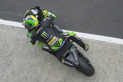Pol Espargaro, Tech 3 Yamaha