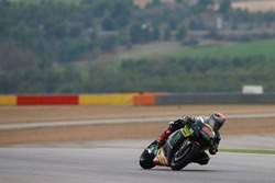 Jonas Folger, Monster Yamaha Tech 3