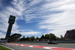 Ніко Хюлькенберг, Renault Sport F1 Team RS17