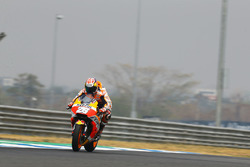 Дані Педроса, Repsol Honda Team