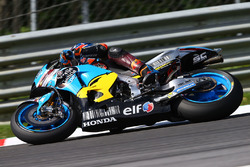 Джек Міллер, Marc VDS Racing Honda