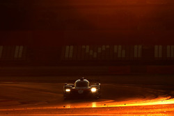 Фернандо Алонсо, #7 Toyota Gazoo Racing Toyota TS050-Hybrid