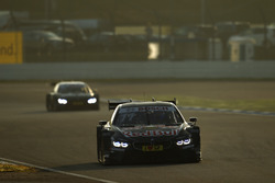 Marco Wittmann, BMW Team RMG, BMW M4 DTM