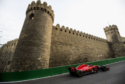 Кімі Райкконен, Ferrari SF71H