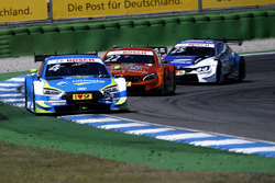 Robin Frijns, Audi Sport Team Abt Sportsline, Audi RS5 DTM
