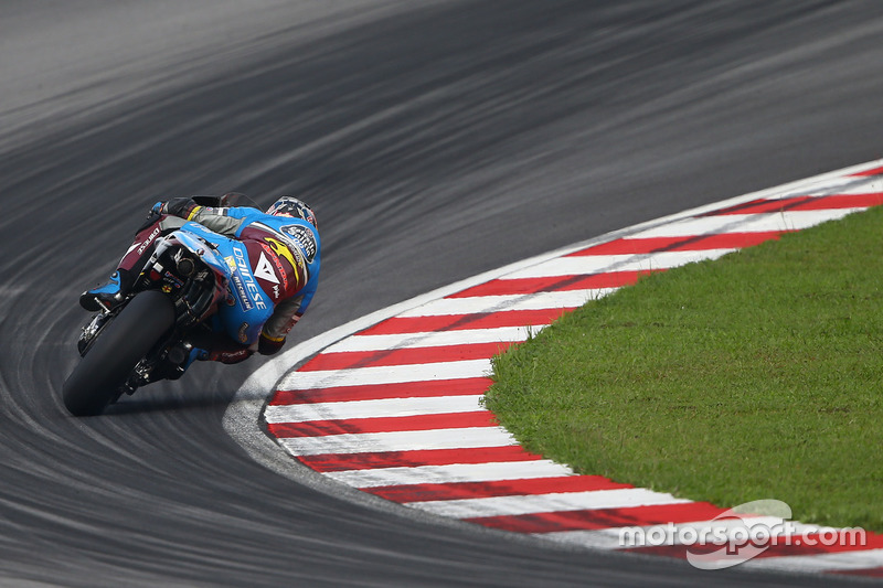 Jack Miller: P17 1.071