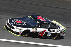 Kevin Harvick, Stewart-Haas Racing Ford