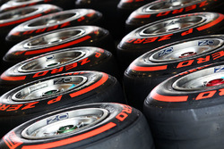 Pneumatici Pirelli