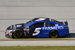 Kasey Kahne, Hendrick Motorsports Chevrolet