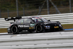 Bruno Spengler, BMW Team RBM, BMW M4 DTM