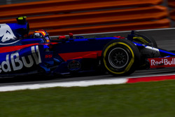 Carlos Sainz Jr., Scuderia Toro Rosso STR12
