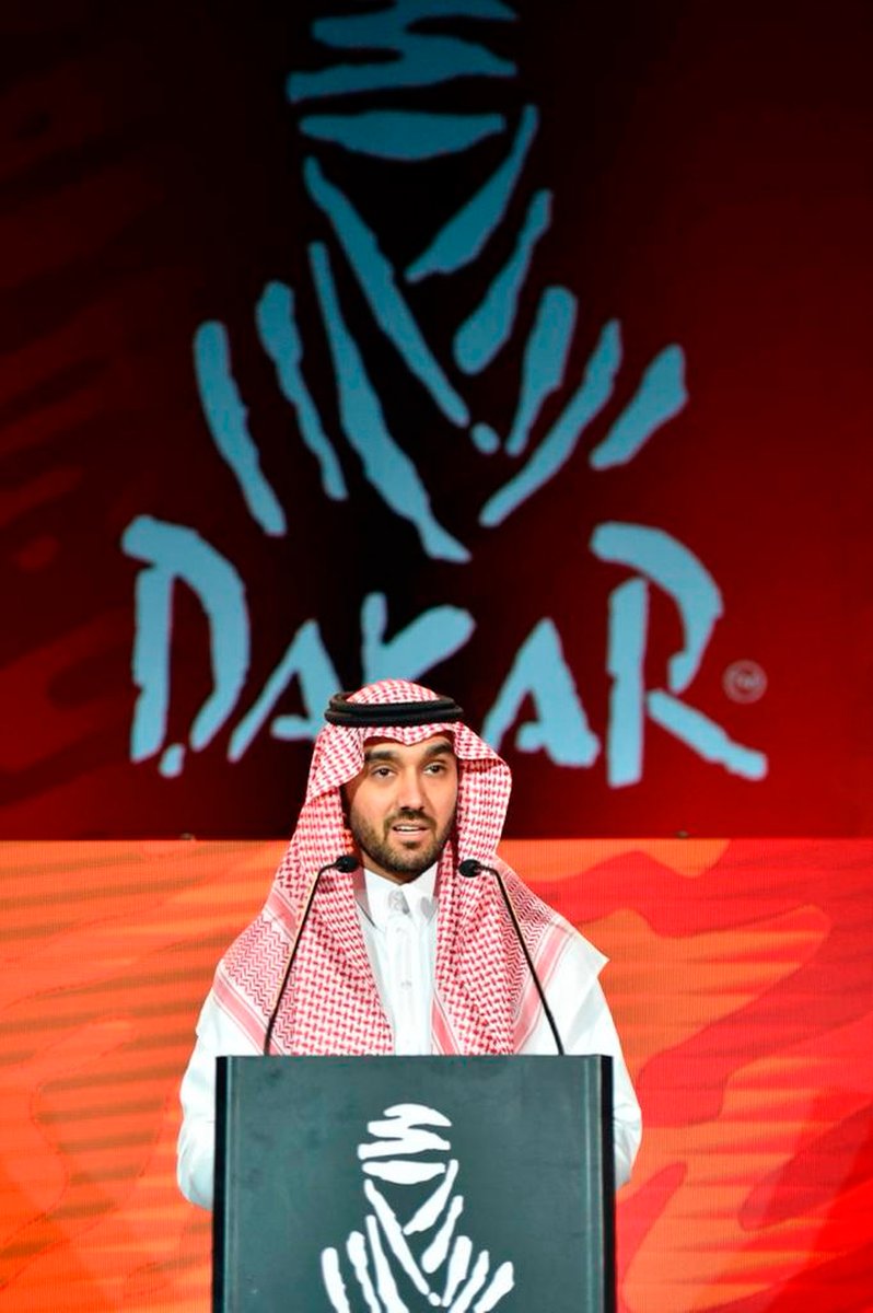Abdulaziz bin Turki Al Saud