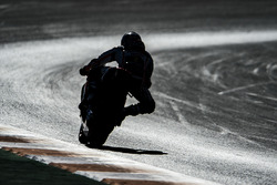 Marc Marquez, Repsol Honda Team