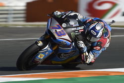 Alex Marquez, Marc VDS