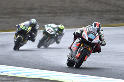 Marcel Schrötter, Dynavolt Intact GP