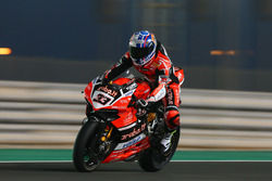 Marco Melandri, Ducati Team