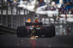 Max Verstappen, Red Bull Racing RB14