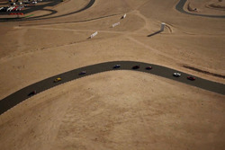 Gran Turismo Sport
