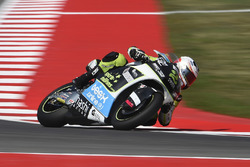 Jesko Raffin, SAG Team