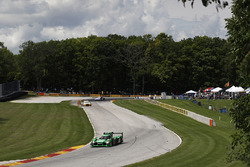 #22 Tequila Patron ESM Nissan DPi: Pipo Derani, Johannes van Overbeek