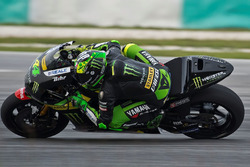 Pol Espargaro, Tech 3 Yamaha
