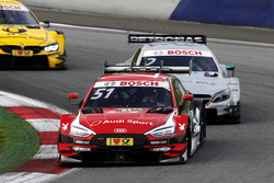 Nico Müller, Audi Sport Team Abt Sportsline, Audi RS 5 DTM