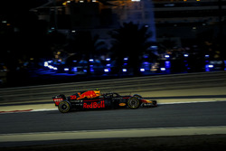 Макс Ферстаппен, Red Bull Racing RB14