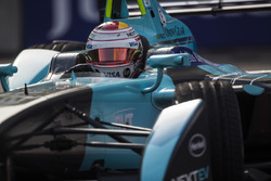 Nelson Piquet Jr., NEXTEV TCR