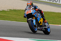 Tito Rabat, Marc VDS Racing Honda