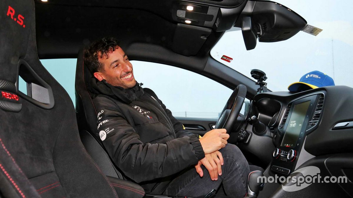 daniel-ricciardo