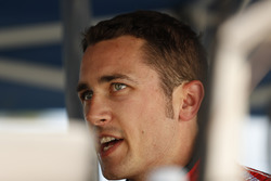 Dane Cameron, Action Express Racing