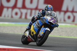 Alex Marquez, Marc VDS