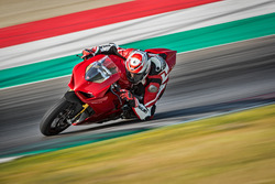 Ducati Panigale V4