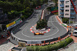 Fernando Alonso, McLaren MCL33