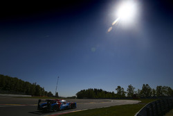 #17 SMP Racing BR Engineering BR1: Stéphane Sarrazin, Egor Orudzhev, Matevos Isaakyan