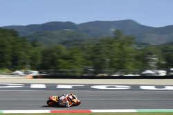 Marc Márquez, Repsol Honda Team