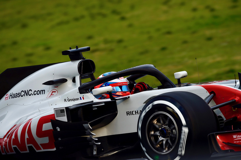 Маркус Эрикссон, Alfa Romeo Sauber C37