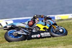 Jack Miller, Estrella Galicia 0,0 Marc VDS