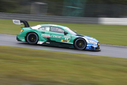 Loic Duval, Audi Sport Team Phoenix, Audi RS 5 DTM