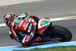 Sam Lowes, Aprilia Racing Team Gresini