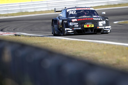 Timo Scheider, Audi Sport Team Phoenix, Audi RS 5 DTM