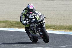 Jesko Raffin, SAG Team