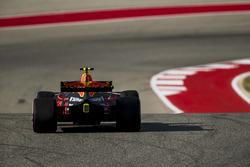 Max Verstappen, Red Bull Racing RB13