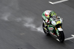Cal Crutchlow, Team LCR Honda