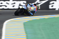 Joan Mir, Marc VDS