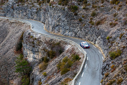 Дані Сордо, Карлос дель Барріо, Hyundai i20 WRC, Hyundai Motorsport